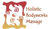 Holistic Bodyworks Massage